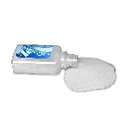 CeramiX Termoreflexná prísada MicroceramiX do 5 l farby