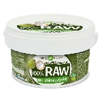 Purity Vision Kokosový olej RAW BIO 2,5 l