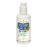 Purity Vision Měsíčkový mycí gel  Bio 200 ml