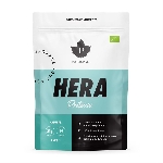 Puhdistamo HERA Protein BIO natural 500g