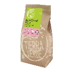 Tierra Verde Zmäkčovač vody sáčok 850g