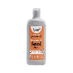 Bio D Prípravok na umývanie riadu s vôňou mandarínky hypoalergénny 750 ml