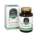 Royal Green Bio Vitamín D3 60 kapsúl