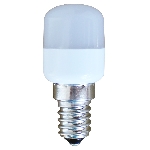 EcoSavers Výstražné osvětlení do chladničky Fridge Alert Light