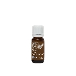 Tierra Verde Esenciálny olej BIO Céder 10 ml
