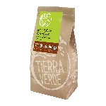 Tierra Verde Mydlové orechy sáčok 500g