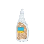 Tierra Verde Citrónový gél na vodný kameň 750ml